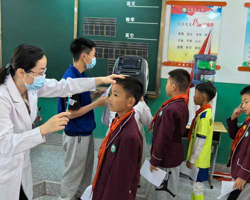 霉菌性阴道炎的预防攻略：五个日常习惯让你远离感染