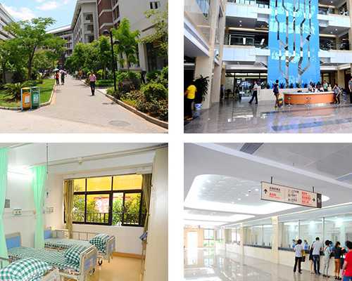 警惕！卵巢囊肿的五大隐藏症状