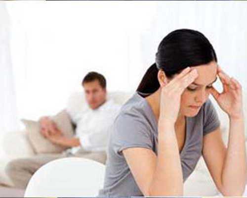 阴道炎科普：了解四大类型，轻松应对困扰