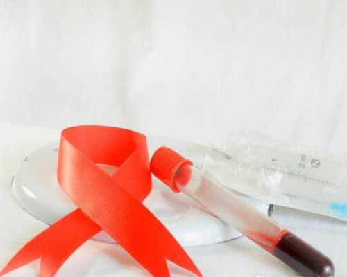 试管助孕机构，【hCG正常值】hCG参考值