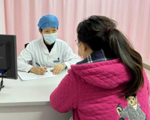 饮食，告别闭经困扰