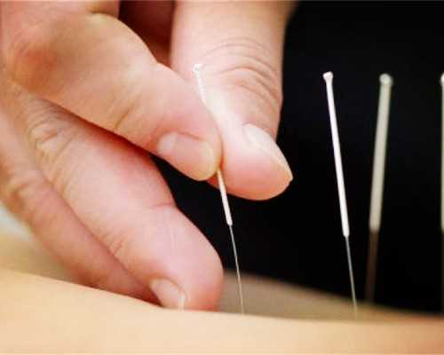 警惕！五个迹象可能是卵巢早衰的前兆，别忽视