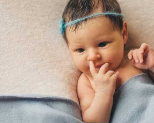 神州高速通卡_宝贝供卵试管怎么办,荆门第三代试管要多少钱