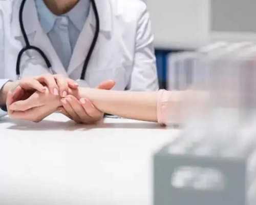 宝宝辅食的华丽蜕变：6个月宝宝的美食盛宴