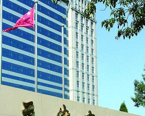 怀孕产子，试管婴儿男性补充叶酸的好处