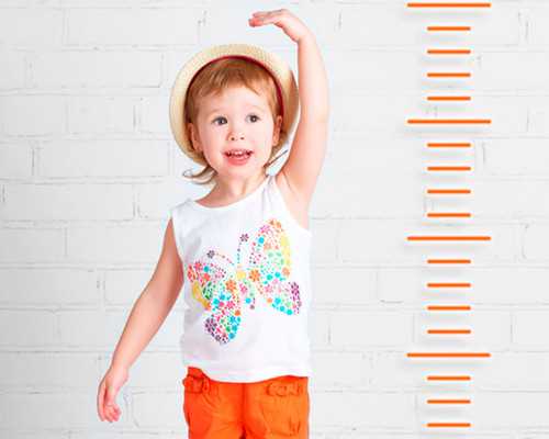 高龄试管供卵群，容易患上精子异常的人群有哪些