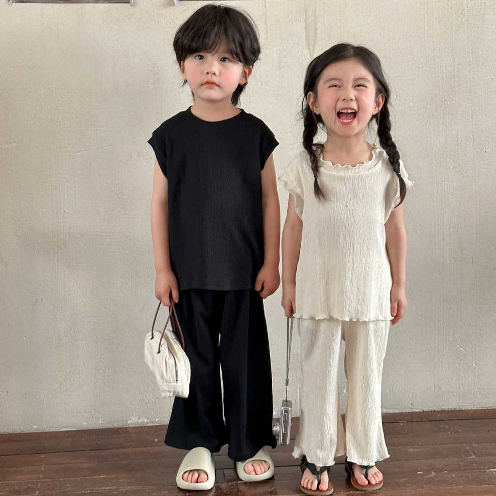 子宫肌瘤：揭示其真实面貌的科学探索