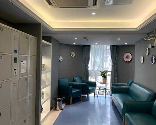 大龄代怀孕对宝宝有什么不好的影响？