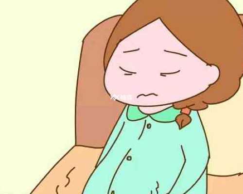 内蒙哪里能做代孕，哪些国家试管代孕是合法的？附详细介绍？