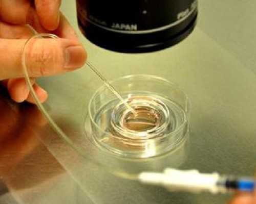 盆腔炎：揭秘其症状、因与治疗方法