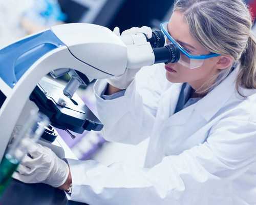 女性必知：卵巢早衰的真相与预防之道