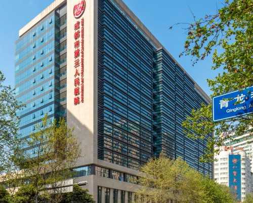 试管婴儿技术介绍及关注事项探讨