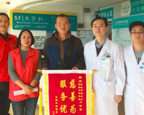 产妇护理全方位指南：女性产养生大放送