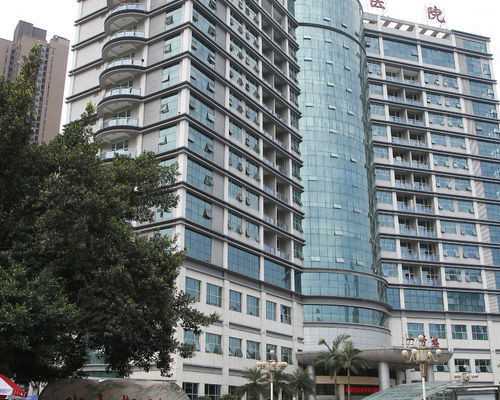 添宝代孕中心(传承代孕怎么样),
              唐氏筛查不容易过是因为孕期服用抗