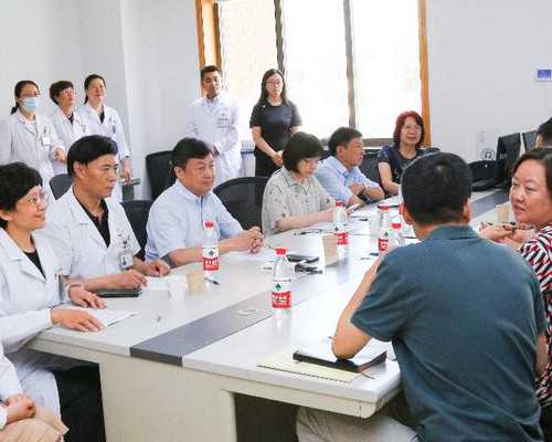 48岁做供卵移植成功率_46岁供卵自怀危险吗