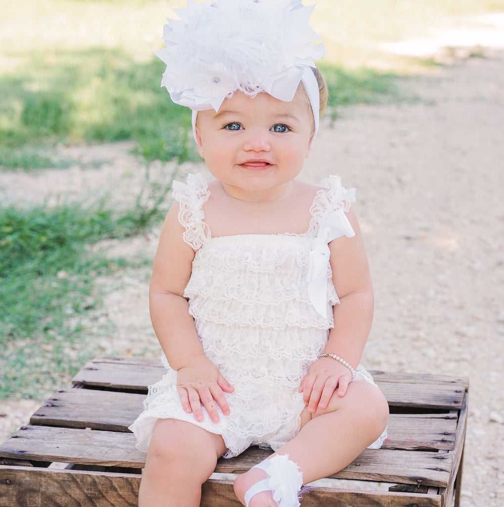 外阴炎：五大风险防范指南，让你安心迎接每个美好时刻！