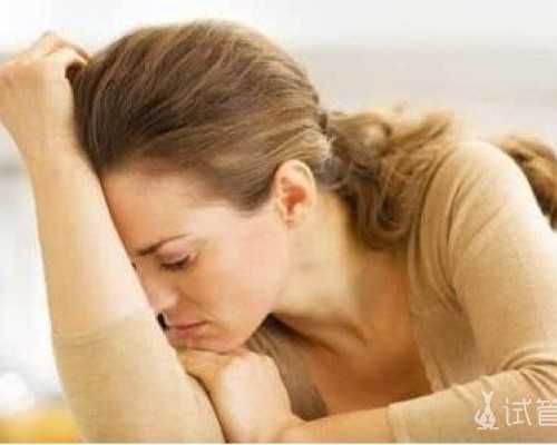 盆腔炎：了解其症状以防止其对健康造成严重损害