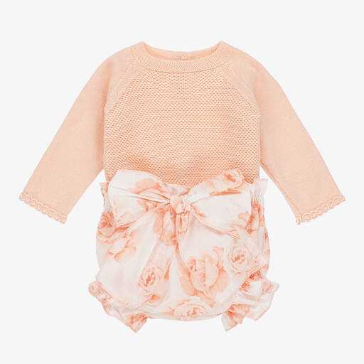 月经不调：揭示其对生育的影响