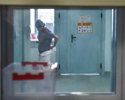 2026广州妇幼保健院试管婴儿费用明细一览！附最新供卵费用价格