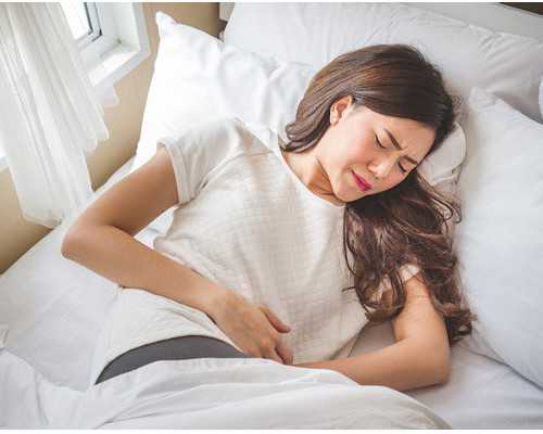 是否会在没有优势卵泡的情况下怀孕？