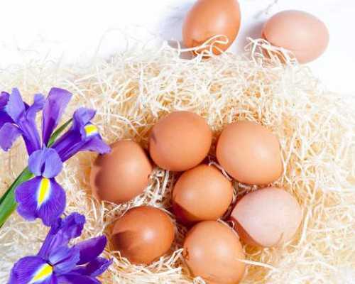 福州供精试管可以选择性别的医院吗多少钱