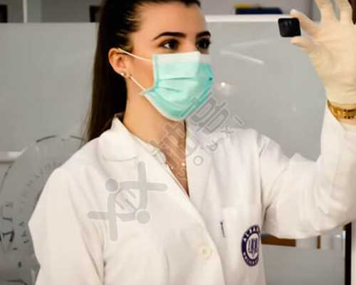 国内供卵试管的步骤,绝经女人能代孕吗,打促排卵针多久开始有反应，打促排卵