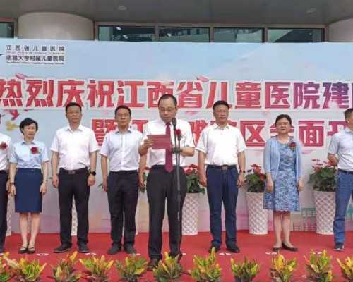 代生网价格表（做试管代孕要多钱）,泰国第三代试管有哪些优势技术上和价格