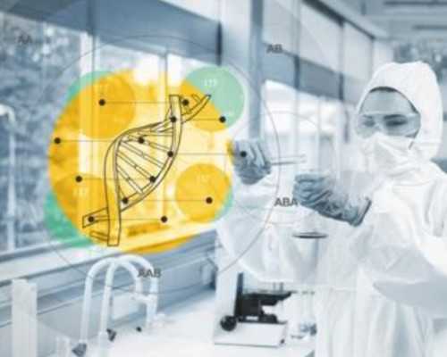 甲状腺炎症严重吗？是否影响做试管代生？