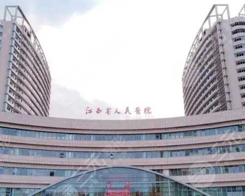 子宫肌瘤：深入了解其特点，认识其潜在风险