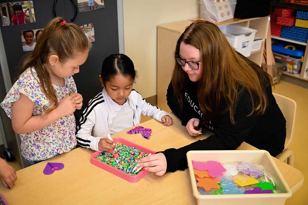 中国单身女的去国外做的试管能成功吗知乎
