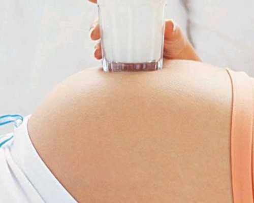 高龄备孕的注意事项,高龄女性如何备孕