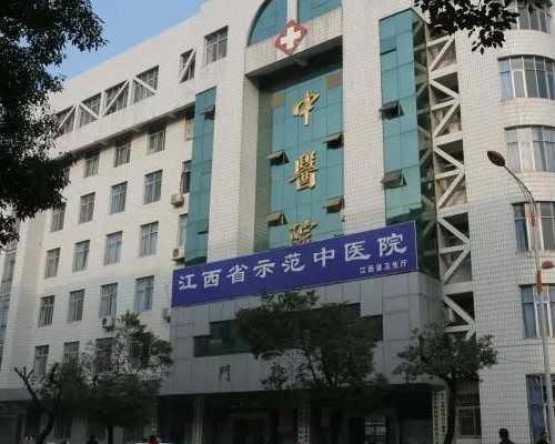 试管移植指南：取卵10个后移植鲜胚成功率高吗？