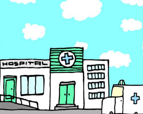 兰州供卵试管会不会伤身体,供卵试管技术抚平了丈夫的遗憾