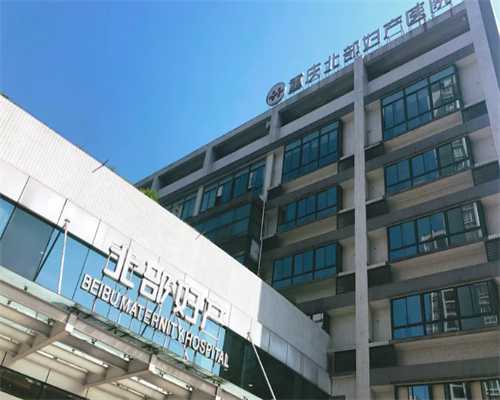 今年虚岁27哪个月代怀孕能生女孩？