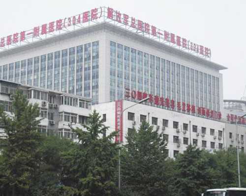 代怀孕期间一定要做的11项孕期检查