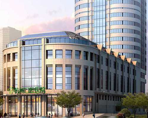 子宫肌瘤的警示：这十种症状让你警醒！