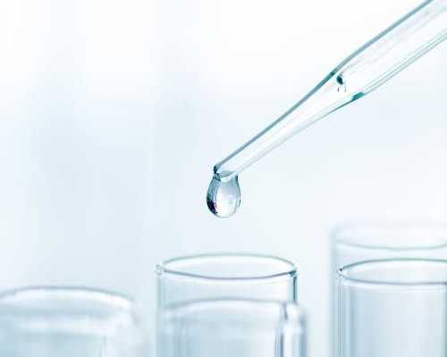 专业助孕公司，女人产后多长时间恢复月经