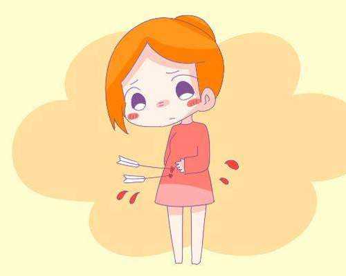 排卵期后同房，第几天能测出来单身做试管？