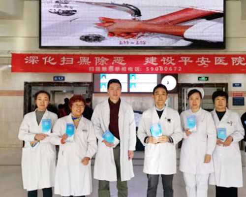 郑州卵巢囊肿影响试管移植吗？