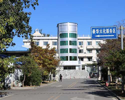 供卵医院，多囊导致月经不调还能怀孕吗