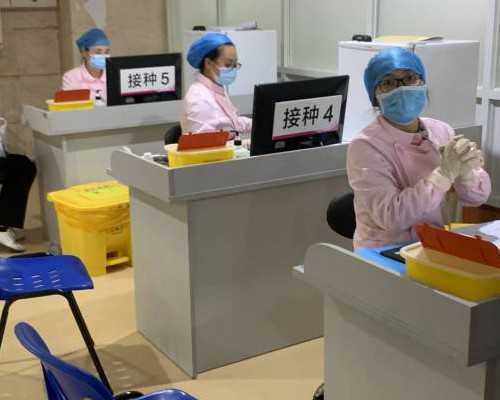 备孕需要吃叶酸吗（女性备孕食谱）