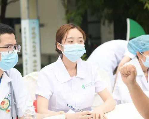 一次性移植两个一级胚胎的着床成功率高吗？
						