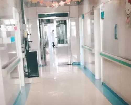 莆田哪家医院有卵子库做供卵试管仅1家正规供卵试管助孕机构可选