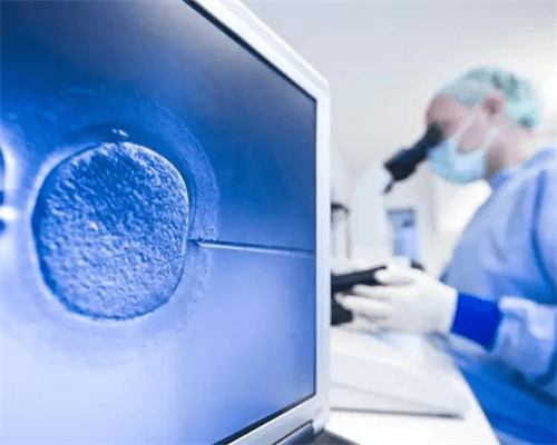 子宫肌瘤：对女性生育能力的影响及应对策略