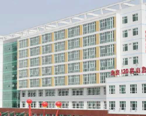 辅助生殖技术排名_哪个代孕公司好,泡过水宝宝的水有毒吗