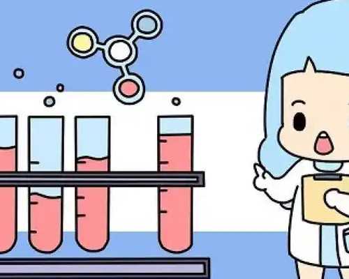 上海做供卵试管婴儿签约包成功的医院有哪些？