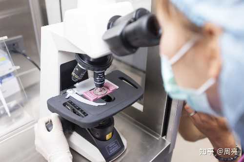 卵泡质量不好单身做试管后会出现什么症状？