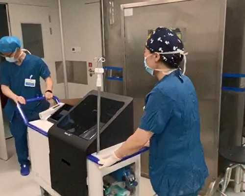 试管移植的多少钱,试管冷冻胚胎移植多少钱