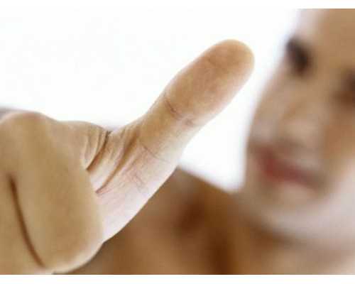 揪心，6岁的小女孩就要做妇科检查