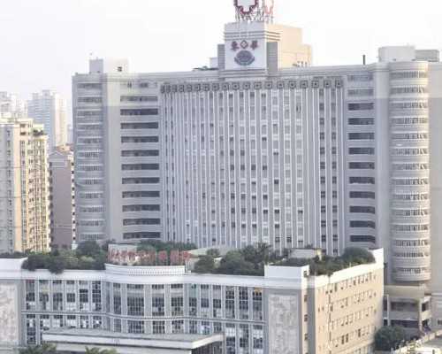 乳腺炎：揭秘症状及预防策略